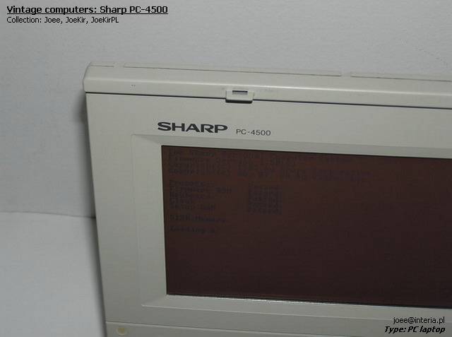 Sharp PC-4500 - 18.jpg